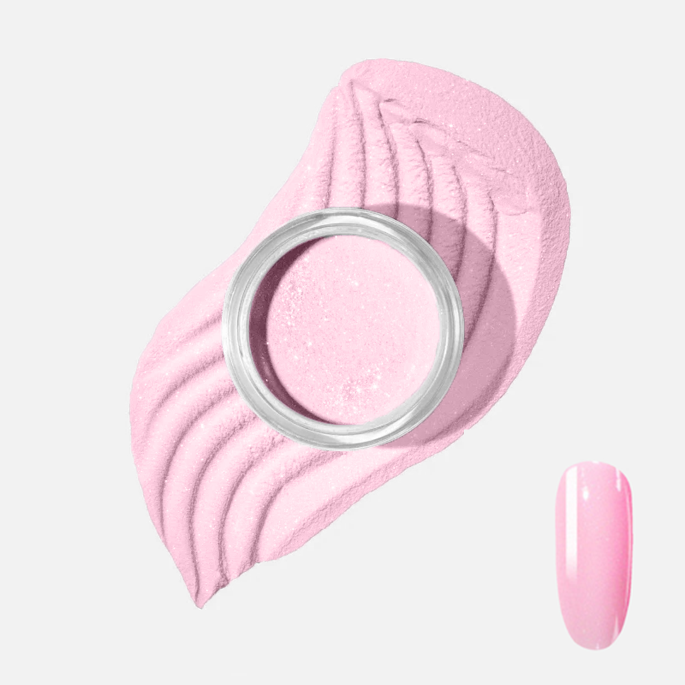 Baby Pink - Dipping powder